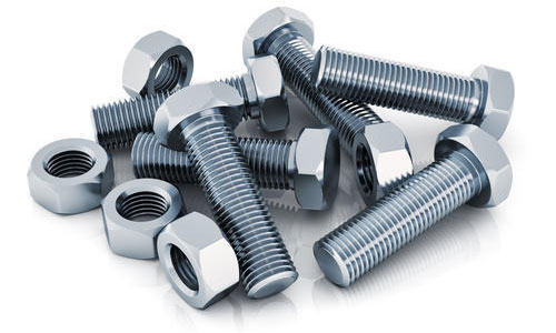 Tantalum Fasteners