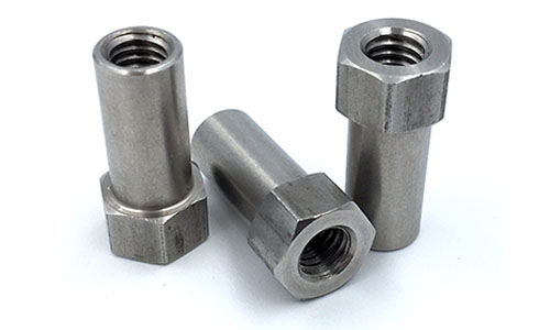 ASTM Custom-Fasteners