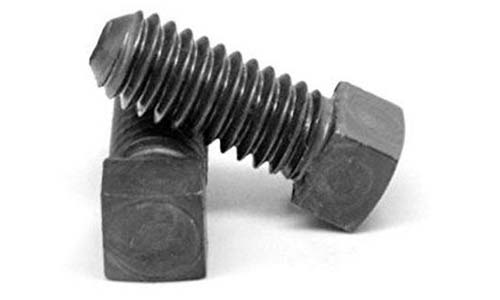 Square Head Screws